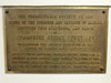 Click For Enlargement