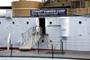 Click For Enlargement
