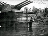 Click For Enlargement