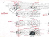 Click For Enlargement