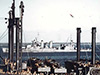 Click For Enlargement