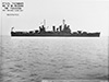 Click For Enlargement