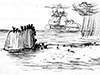 Click For Enlargement