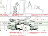 Click For Enlargement