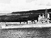 Click For Enlargement