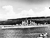 Click For Enlargement