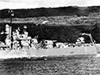 Click For Enlargement