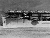 Click For Enlargement