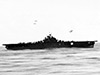 Click For Enlargement