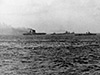 Click For Enlargement