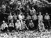 Click For Enlargement