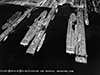 Click For Enlargement