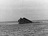 Click For Enlargement