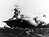 PacificWrecks.com