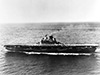 PacificWrecks.com