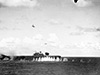 PacificWrecks.com
