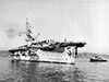 PacificWrecks.com