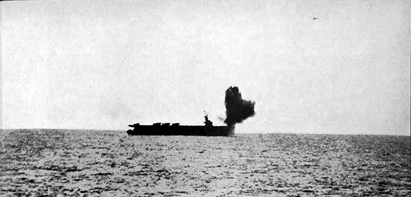 PacificWrecks.com