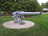 Click For Enlargement
