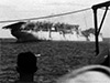 Click For Enlargement