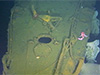 Click For Enlargement