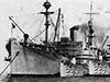 Click For Enlargement