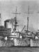 Click For Enlargement