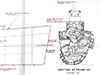 Click For Enlargement
