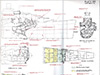 Click For Enlargement