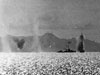 Click For Enlargement