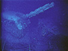 Click For Enlargement