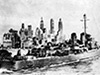 Click For Enlargement