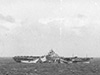 Click For Enlargement