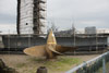 Click For Enlargement