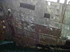 Click For Enlargement