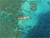 Click For Enlargement