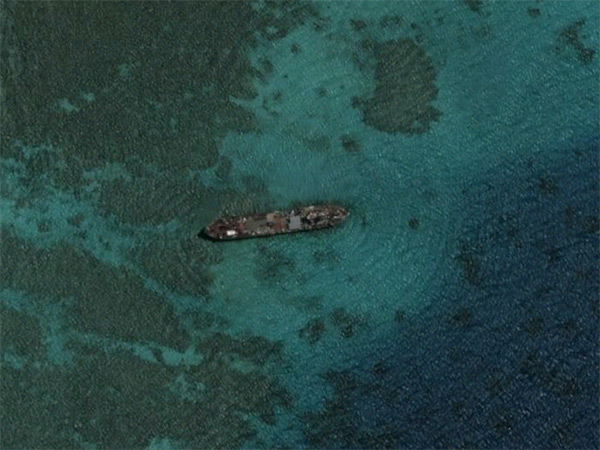 PacificWrecks.com