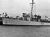PacificWrecks.com