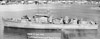 Click For Enlargement