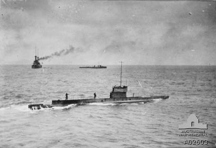PacificWrecks.com