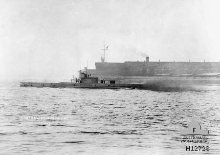 PacificWrecks.com