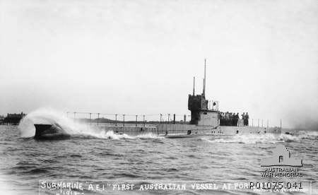 PacificWrecks.com