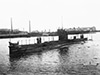 Click For Enlargement