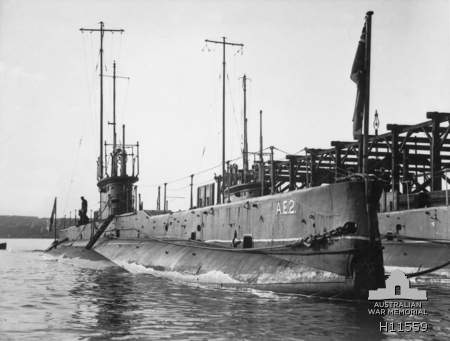 PacificWrecks.com