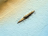 Click For Enlargement