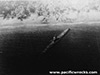 PacificWrecks.com