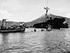 Click For Enlargement
