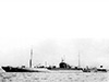 Click For Enlargement