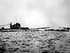 PacificWrecks.com