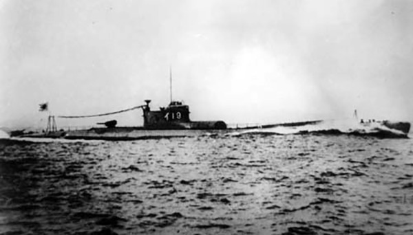 PacificWrecks.com